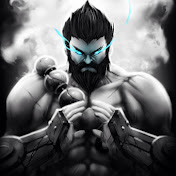 TR Knight - Youtube Profile Picture of TR Knight (@trknight1385) on Youtube