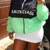 Profile Picture of Pricilla Jones (@pricilla.jones.5855) on Facebook