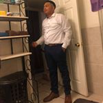 Profile Picture of Mario Ramon Guzman Mayorquin (@mrgm4_) on Instagram