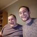 Profile Picture of Thomas Howarth (@thomas.howarth.98) on Facebook