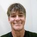 Profile Picture of Kent Elliott (@kent.elliott.5) on Facebook