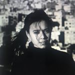 Profile Picture of Jeanne Krings (@jeannekrings) on Instagram