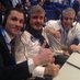 Profile Picture of Joe Arlauckas (@@jarlauckas8) on Twitter