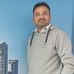 Profile Picture of Sumesh Sharma (@sumesh.sharma.391) on Facebook