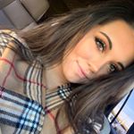 Amanda Craig - Instagram Profile Picture of Amanda Craig (@amaandagraace) on Instagram