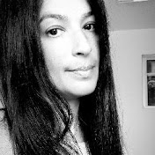 Profile Picture of Paula Mota (@PaulaSMota7) on Youtube