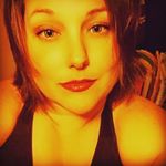 Profile Picture of Amanda Edelen (@amanda.edelen) on Instagram