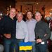 Profile Picture of Martin Mccrory (@martin.mccrory.370) on Facebook