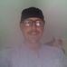 Profile Picture of Matthew Giroux (@matthew.giroux.3760) on Facebook