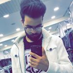 Profile Picture of Ammar Derbas ✂️💈 (@ammar_derbass) on Instagram