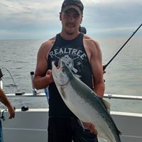 Profile Picture of Chad Swan (@chad-swan-1) on Quora