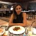 Profile Picture of Nicole Cubelli (@nicole.cubelli) on Facebook