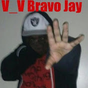 Profile Picture of Joshua Geter (@joshuageter576) on Youtube