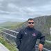 Profile Picture of Chad Joseph (@chad.mascitelli) on Facebook