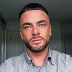 Profile Picture of Michael Deery (@michael_deery) on Instagram