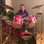 Profile Picture of André Tessier (@andre.tessier.73) on Instagram