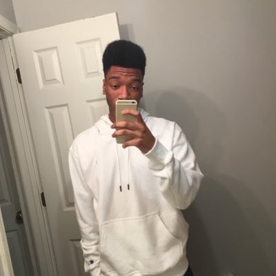 Profile Picture of Cordell Jones (@Lord_Delly) on Twitter