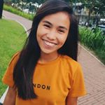Profile Picture of Eugene Pascual (@elbpascual) on Instagram