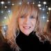 Profile Picture of Louise Hatch (@louisehatch) on Facebook
