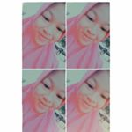 Profile Picture of dewe sangar (@febrianaimeldaputri) on Instagram