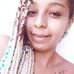 Profile Picture of Lorena Novaes (@lorena.novaes.10236) on Facebook