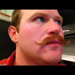 Profile Picture of Adam  Fanning (@adam_fanning) on Instagram