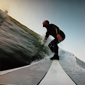 Profile Picture of Kevin Ratliff (@kevinmarch27) on Youtube
