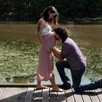 Profile Picture of Sophia Stanford-Smith (@sophsasquatch) on Instagram