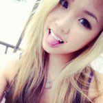 Profile Picture of Ally Nguyen (@_allynguyen) on Instagram