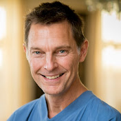 Profile Picture of Dr Jan Rapp (@janrappable) on Youtube