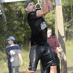 Profile Picture of Chris lang (@chrislang11) on Flickr