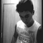 Profile Picture of Brendan Ferrier (@brendanferrier) on Instagram