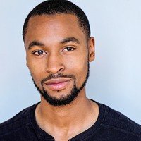 Profile Picture of Gregory Hinds (@gregory-hinds-8) on Quora