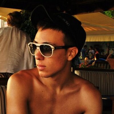 Profile Picture of Iraklis Sahinidis (@iraklissahinidi) on Twitter