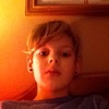 Profile Picture of dominic_wheldon   (@dominic_wheldon) on Tiktok