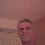Profile Picture of Richard Ouellette (@richard.ouellette.35977) on Instagram