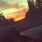 Profile Picture of John Flemming (@johnflemming) on Instagram