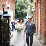 Profile Picture of Carly Lacey (@carly.b.hannan) on Instagram