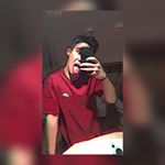 Profile Picture of Juan Antonio Martínez Pando (@motero_07) on Instagram