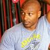 Profile Picture of Eric Hester (@eric.hester.96) on Facebook