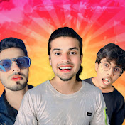 Profile Picture of Taranjeet Singh (@TARA.T.V) on Youtube