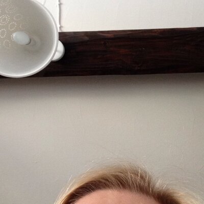 Profile Picture of Eva Linder (@Linderem) on Twitter