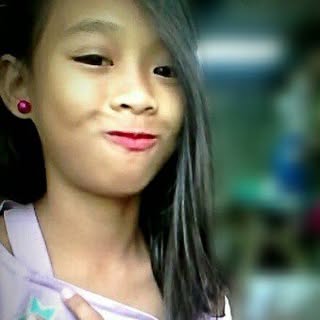 Profile Picture of im_ivy (@ivy.espiritu) on Instagram