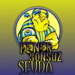 Profile Picture of Fenbahçeliler (@fener.sonsuz_sevda) on Instagram