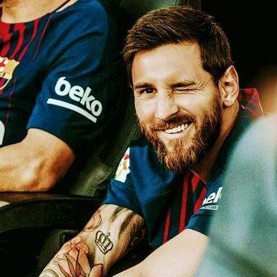 Profile Picture of Joel Guillén López (@katalan_3) on Twitter