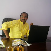 Profile Picture of Anvar Kadayakottil (@anvarkadayakottil967) on Youtube