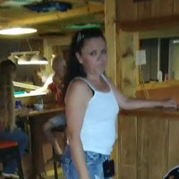 Profile Picture of Michelle Enloe (@michelle-enloe-4) on Quora