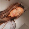 Profile Picture of ashlytyler (@@ashlytylerxx) on Tiktok