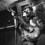 Profile Picture of Keith Settles (@keith.settles) on Instagram