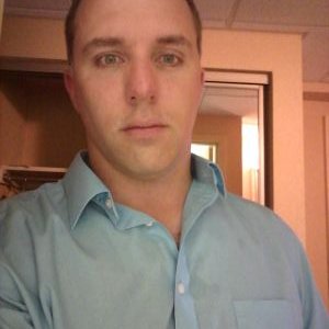 Michael Deuso - Twitter Profile Picture of Michael Deuso (@RealMrDeuso) on Twitter